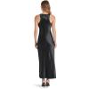 imageSteve Madden Womens Diane DressBlack