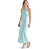 imageSteve Madden Womens Diane DressLapis
