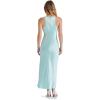 imageSteve Madden Womens Diane DressLapis