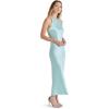 imageSteve Madden Womens Diane DressLapis