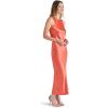 imageSteve Madden Womens Diane DressSugar Coral
