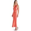 imageSteve Madden Womens Diane DressSugar Coral