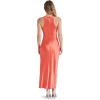 imageSteve Madden Womens Diane DressSugar Coral