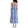 imageSteve Madden Womens Eliora DressAzure Blue