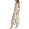 imageSteve Madden Womens Eliora DressCream