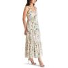 imageSteve Madden Womens Eliora DressCream