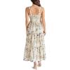 imageSteve Madden Womens Eliora DressCream