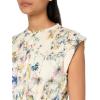 imageSteve Madden Womens Faith DressCream