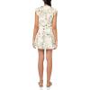 imageSteve Madden Womens Faith DressCream