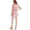 imageSteve Madden Womens Faith DressDusty Lavender