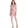 imageSteve Madden Womens Faith DressDusty Lavender