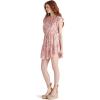 imageSteve Madden Womens Faith DressDusty Lavender