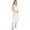 imageSteve Madden Womens Harley DressAntique