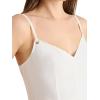 imageSteve Madden Womens Harley DressAntique