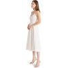 imageSteve Madden Womens Harley DressAntique