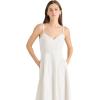imageSteve Madden Womens Harley DressAntique