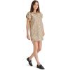 imageSteve Madden Womens Ilara DressDesert Sand