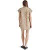 imageSteve Madden Womens Ilara DressDesert Sand