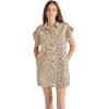 imageSteve Madden Womens Ilara DressDesert Sand