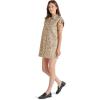 imageSteve Madden Womens Ilara DressDesert Sand