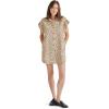 imageSteve Madden Womens Ilara DressDesert Sand