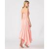 imageSteve Madden Womens Jackie Dress