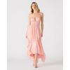 imageSteve Madden Womens Jackie Dress