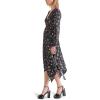 imageSteve Madden Womens Jamie DressBlack