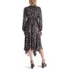 imageSteve Madden Womens Jamie DressBlack