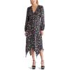imageSteve Madden Womens Jamie DressBlack