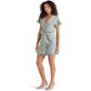 imageSteve Madden Womens Joelle DressStone Blue