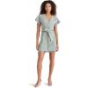 imageSteve Madden Womens Joelle DressStone Blue