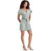 imageSteve Madden Womens Joelle DressStone Blue