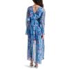 imageSteve Madden Womens Sol DressAzure Blue