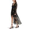 imageSteve Madden Womens Sol DressBlack