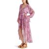 imageSteve Madden Womens Sol DressPurple