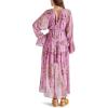 imageSteve Madden Womens Sol DressPurple
