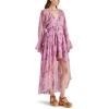 imageSteve Madden Womens Sol DressPurple