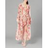 imageSteve Madden Womens Sol DressVintage Rose