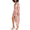 imageSteve Madden Womens Sol DressVintage Rose