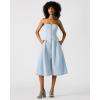 imageSteve Madden womens Isla Dress