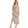 imageSteve Madden Womens Aida DressDesert Sand
