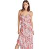 imageSteve Madden Womens Aida DressDusty Lavender