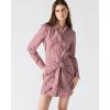 imageSteve Madden Womens Alison Dress