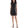 imageSteve Madden Womens Apparel Belen DressBlack