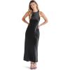 imageSteve Madden Womens Diane DressBlack