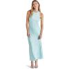 imageSteve Madden Womens Diane DressLapis