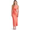 imageSteve Madden Womens Diane DressSugar Coral
