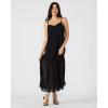 imageSteve Madden Womens Ember Dress