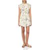 imageSteve Madden Womens Faith DressCream
